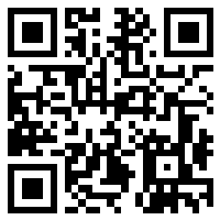 QR Code for 16Wc1vsLKuPgWeaDNtWBfan8NSLwpeCknd