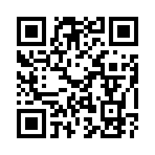 QR Code for 16Wc1wSt76PvS4e7tskaQu5TaPfRcrbYPb
