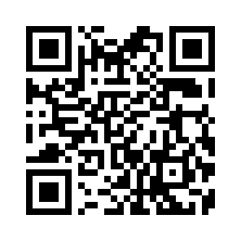 QR Code for 16Wc25UpdmpwzaRGdVQcKTjT4JVdh3MYvK