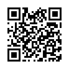 QR Code for 16Wc25ozRSkywpb6LJFkxLygCgiPS7cuWU