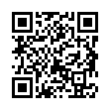 QR Code for 16Wc2JzeKnxihfLSBnAE9DDZ5h7Me2jgzx