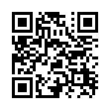 QR Code for 16Wc2Pwxi4mLNhDWMFobZDWxRzQh4AP3Sm
