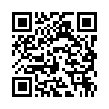 QR Code for 16Wc2VA6s51uMmUtVUCovkh5sqtRpyc2g4