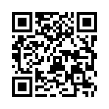 QR Code for 16Wc5cP5t2TSSvKQFy5bCPDyZVfGoG6W5K