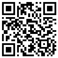 QR Code for 16Wc6piFbrBo7KyJMjvYLxDFrV4GvRTv4S