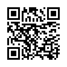 QR Code for 16Wc86bLesfKdQ8mXiAgbJPRRYeR2KxDgQ