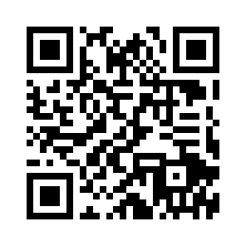QR Code for 16Wc8xCSj8ioXYobDniVCuDf5ssHQ2dSrW