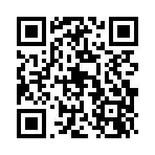 QR Code for 16Wc8yVUdXxgmQmZMRn2f7aukr1215a7yu