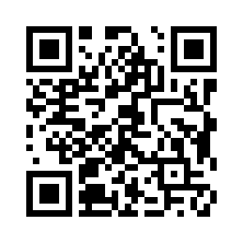 QR Code for 16Wc9J1pBSuG1ALPBgtmxR2gDCDsExpUtq