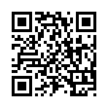 QR Code for 16WcBSBAaCfJdtRdnaNbRRXdquAaoyuWQo