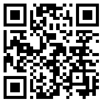 QR Code for 16WcFN1WAauG7bruga9BqjGe1jFFeMpTEr