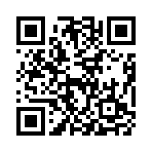 QR Code for 16WcHTHsRCSaq9ii9bPLS5Nfj21GypU6Xe