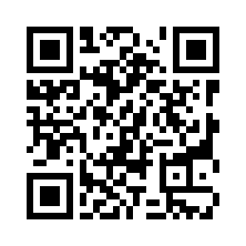 QR Code for 16WcHoPyMXADu76RBHTr4JSFAcjxmhTHtF