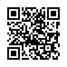 QR Code for 16WcJLE1WGgQ4SyCUfUdW7w3e78vfxcouW