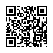 QR Code for 16WcLdeS6PN6vpTmqL65bKnramFfjJTGFV