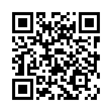 QR Code for 16WcN8sMN54Ud8CAT8CaG3AFfEX1FMUwgu