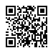 QR Code for 16WcNbYiHi5rtxZfdnoHtmVRKSx3BjckWM