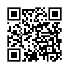 QR Code for 16WcNiiJSaYh7uiL78Jy8bQ5jDajMB4D1C