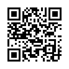 QR Code for 16WcPEUL1Jin8kwFSqE9fuAwitJsQBu3rT