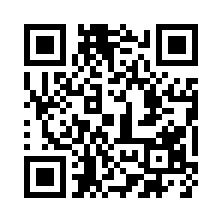 QR Code for 16WcPqhRXYDLtNRZ97fCEuP96DozPUapwn