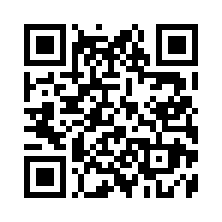 QR Code for 16WcSpAu7exEcaUVaVb8BCfcXLCnDbjDgW
