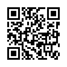 QR Code for 16WcTTbfDBArXfquVFWAJchXMomi7GFaU8