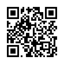 QR Code for 16WcUJNZvK2R7MHXTXwjshb6QLBmnxM7B5