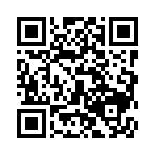 QR Code for 16WcUMobAyReWQWFV7Muu5LyV48L2p2eig