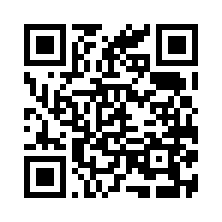 QR Code for 16WcUcJkfF8Fv9Hv1KhDvb9SA2KMsEetPL