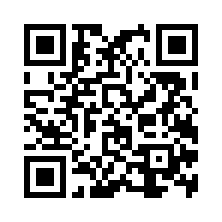 QR Code for 16WcXBWg8T2LjFKcyAFD1DR6znXcqDF4oB