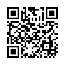 QR Code for 16WcZBU3cPKH9HDFQ41FEQwPBKbv9dkcw2