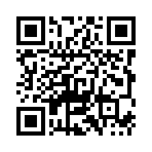 QR Code for 16WcatRf2w5WkPgt3Cpn4eLbYPrWPDMMNp