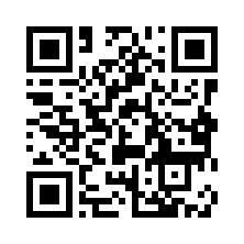 QR Code for 16WcbXjALZUm4P3KkCkgeSFp78vCEVSwJ2