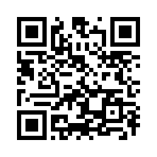 QR Code for 16Wcbj2hRfaLnEha7diCsX455dKRsmYVpd