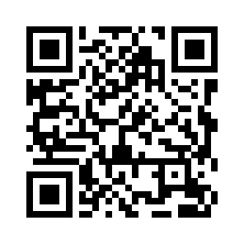 QR Code for 16Wcc2p7Y16QTe8eHdvKQBz7CsTrU8EjDG