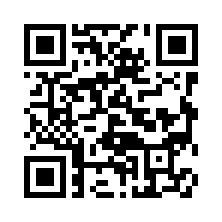 QR Code for 16WccgvdE8eaYCtsdFkMnbHGbfcu8rRMYc