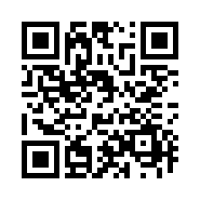 QR Code for 16WcdDitZG3X6y37TirZtdYAeeah6itcku