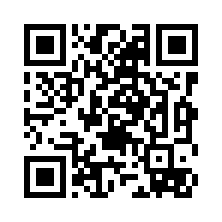 QR Code for 16WcdPPvUgM7Ed9ZVnb9U4c7evGCQbBo1c