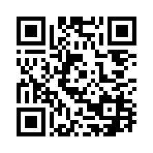 QR Code for 16Wce1w2MRLaERRnttMViCCNUDqk2z81kN