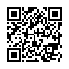QR Code for 16WcmPmEej19MRfWsd6n9JssSP83d9ejFx