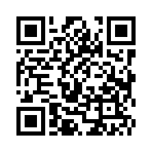 QR Code for 16WcmX421Xu3qSX2YbqQRrrbac8xPKZToC