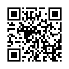 QR Code for 16Wcp5hjGc8txMJS5954vA1JMRwFBuLqkY