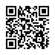 QR Code for 16WcqREFPUyzta8MTm2fEcqCnYaXNDz2XR