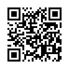 QR Code for 16WcqVkLQdPar9eDbegfCSHHKC4VE2eu9W