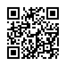 QR Code for 16WcsQc77KHXx43eCgXM2me84pJ7TQMbtp