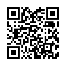 QR Code for 16WcwDH9NUTvSKRHdJXQqxc3Csofc8hNoj