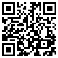 QR Code for 16WcyDEVWhPuEZm3stVX13QDYCZXJ2jQbW
