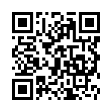 QR Code for 16Wd1FcadqmtcF3bsEFmY9cUSkYWTJ8DhR