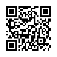QR Code for 16Wd1L7qntnHTdqLohzMLcd9GqYyuDcdHT