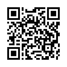 QR Code for 16Wd1wDXdoGF67PkV9TsQMh8VCFULJ1zgL
